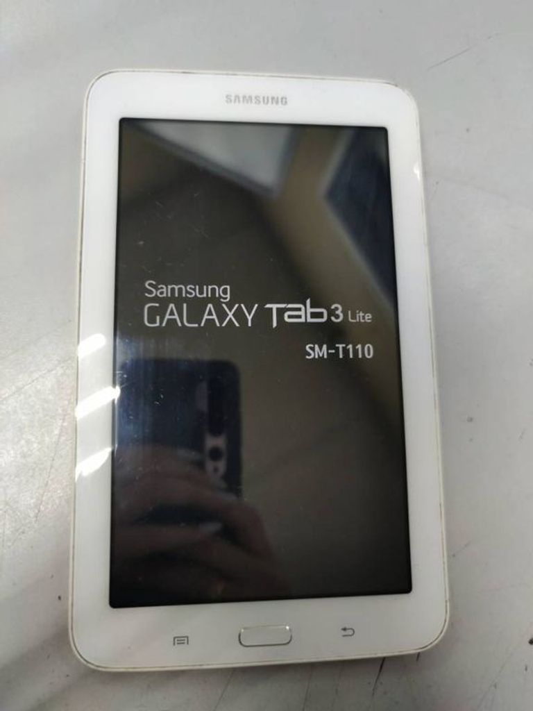 Samsung galaxy tab 3 lite 7.0 8gb