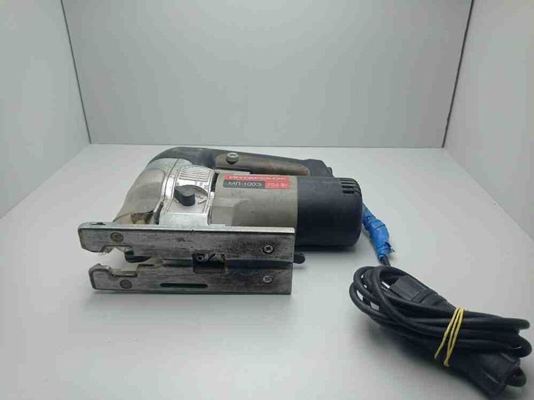 Интерскол мп-100э Код:2000003347537. Зображення 6