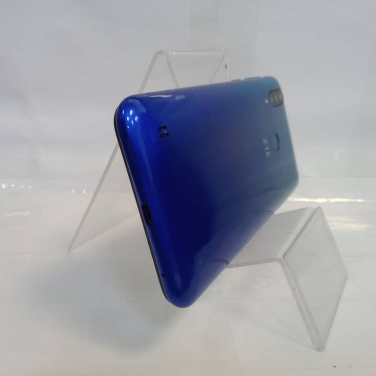 Розпродаж Zte a7 blade 2020 3/64gb, продавець Техноскарб