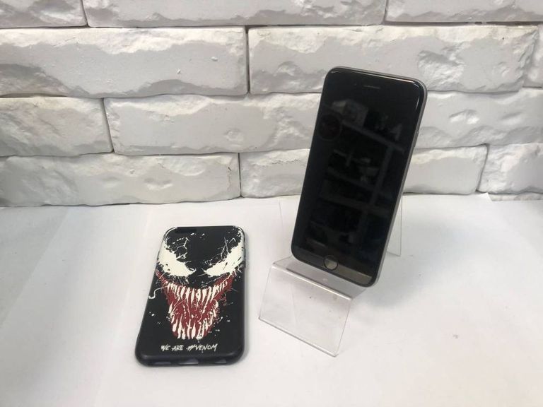 Купити Apple iphone 6s 64gb Б/У