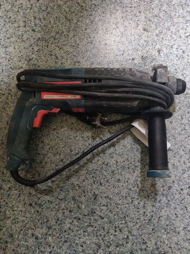 Дешиво Зенит зп-9824 с ломбарда