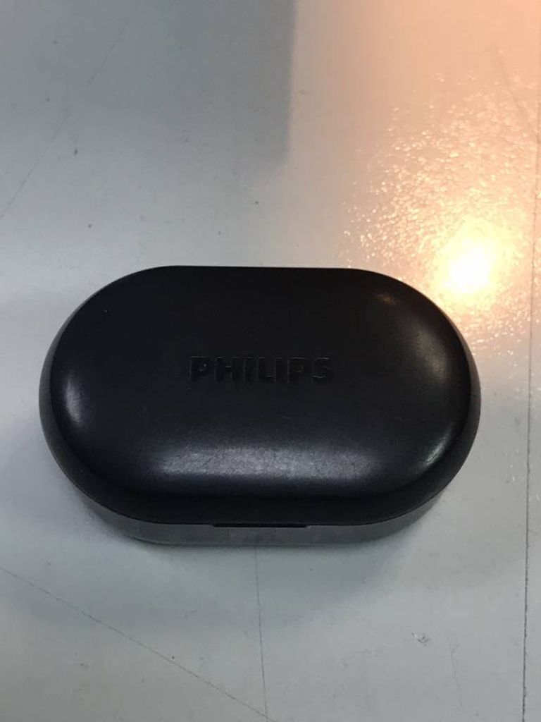 Philips TAT1207 Black (TAT1207BK/00)