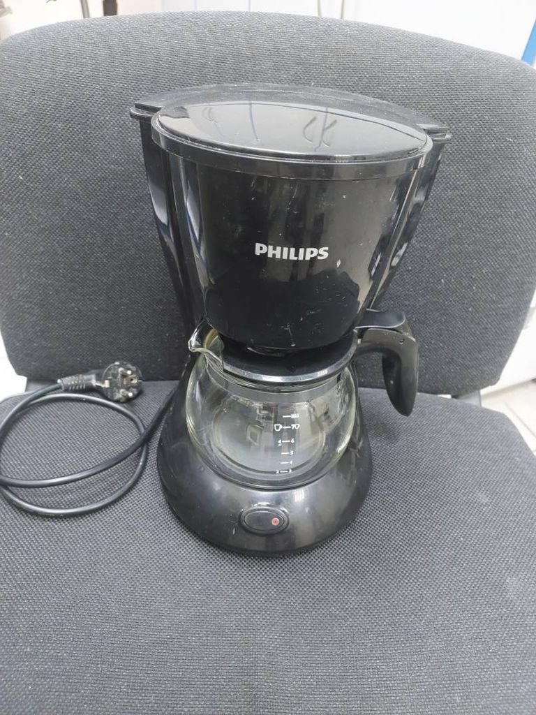 Philips HD7432/20