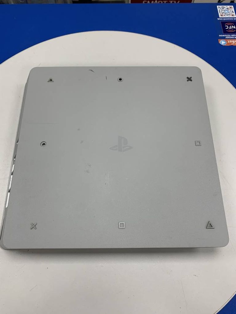 Sony ps 4 slim cuh-2116b 1000gb