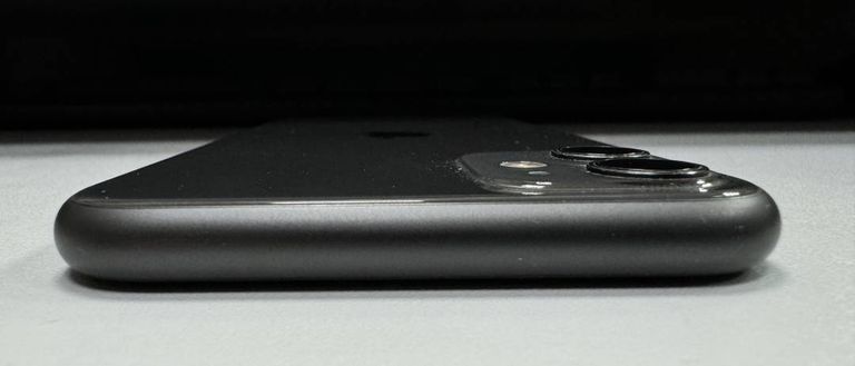 Apple iphone 11 128gb Код:01-200190393. Изображение 7