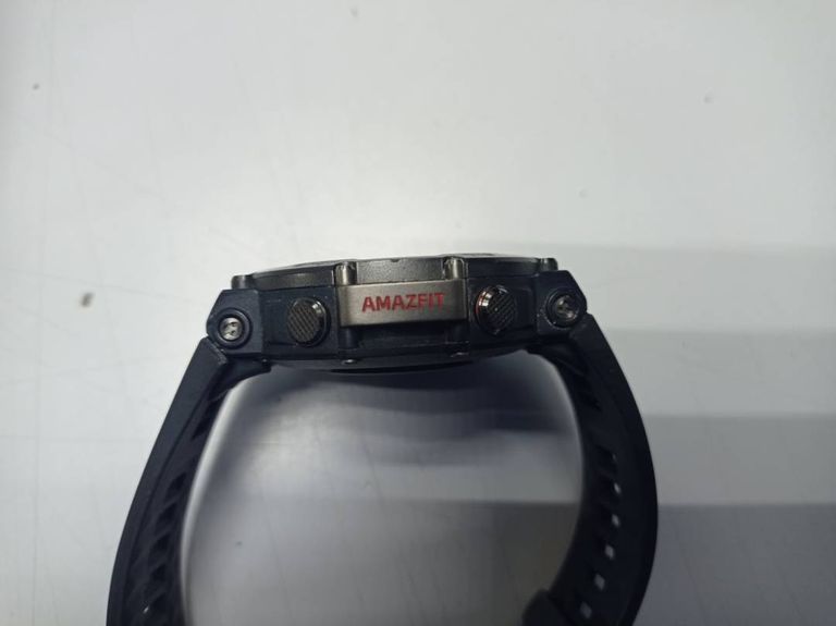 Amazfit t-rex 2 a2170