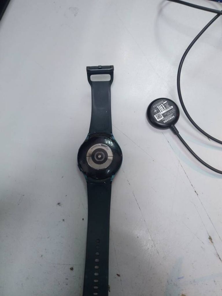 Samsung galaxy watch4 44mm