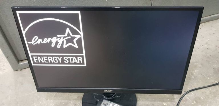 Купити Acer sa220qbid Б/У