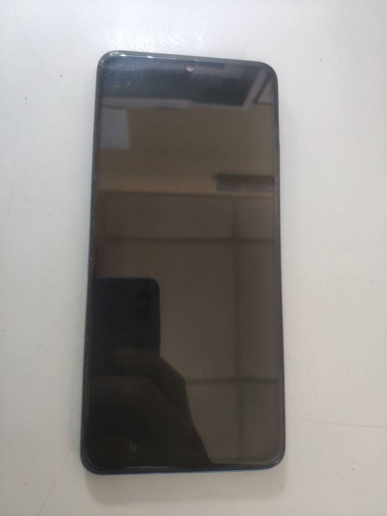 Xiaomi redmi note 12 pro 8/256gb