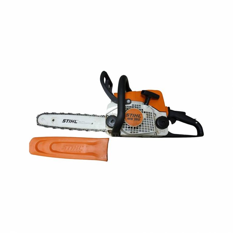 Stihl MS 180 (11302000483)