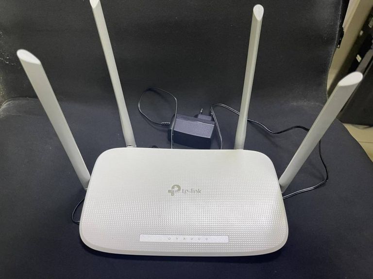 Tp-link EC220-G5