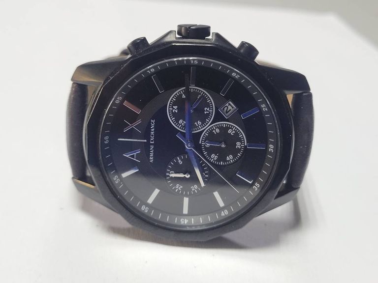 Armani exchange ax1732