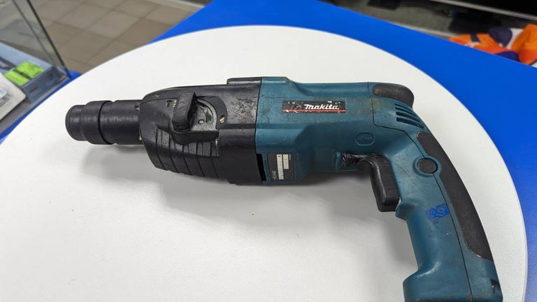 Makita hr 2440