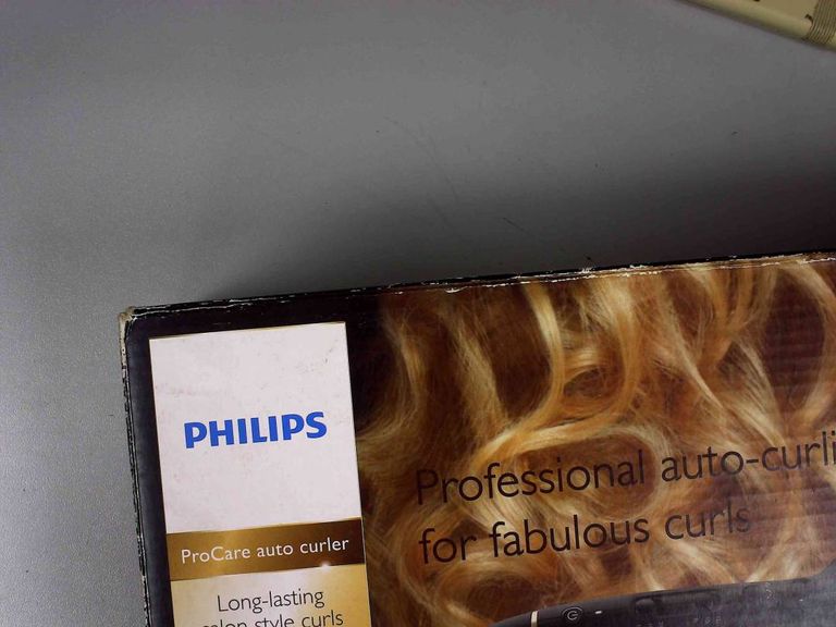 Philips hps 940