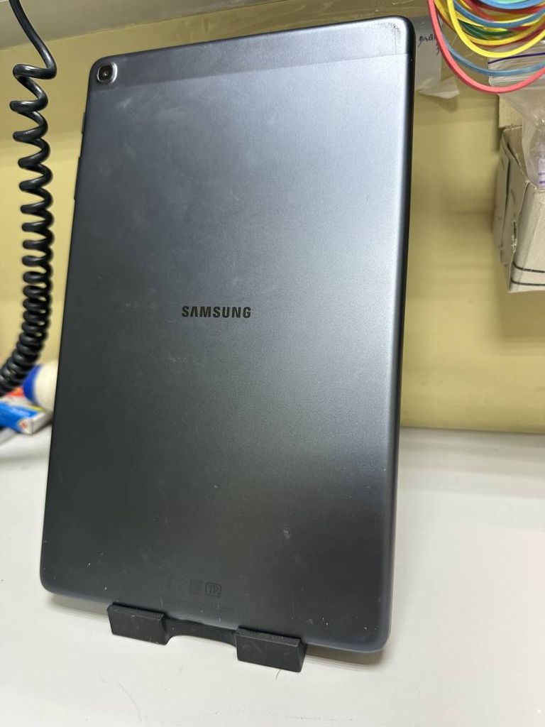 Samsung galaxy tab a 10.1 sm-t585 32gb 3g