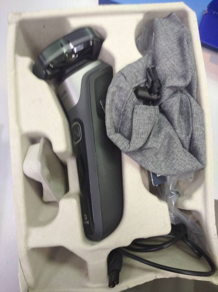 Philips Shaver series 5000 S5887/10