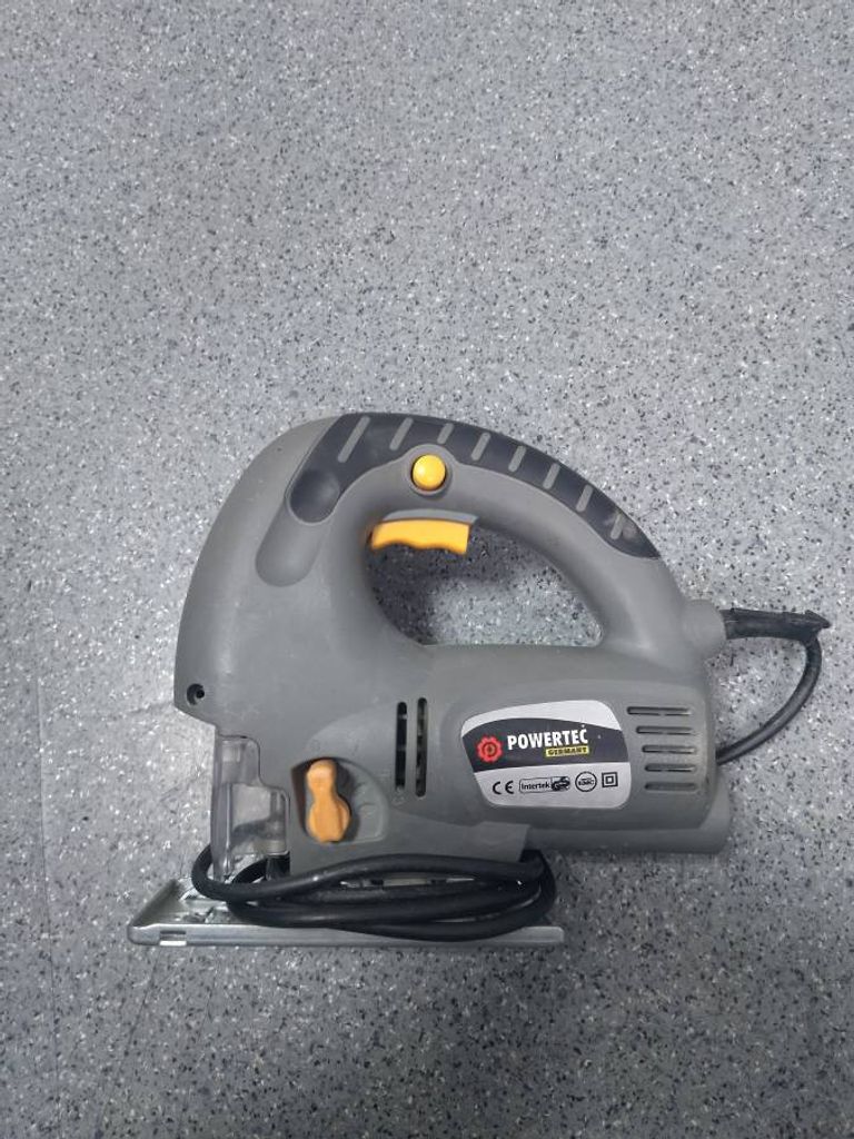 Powertec pt-1306