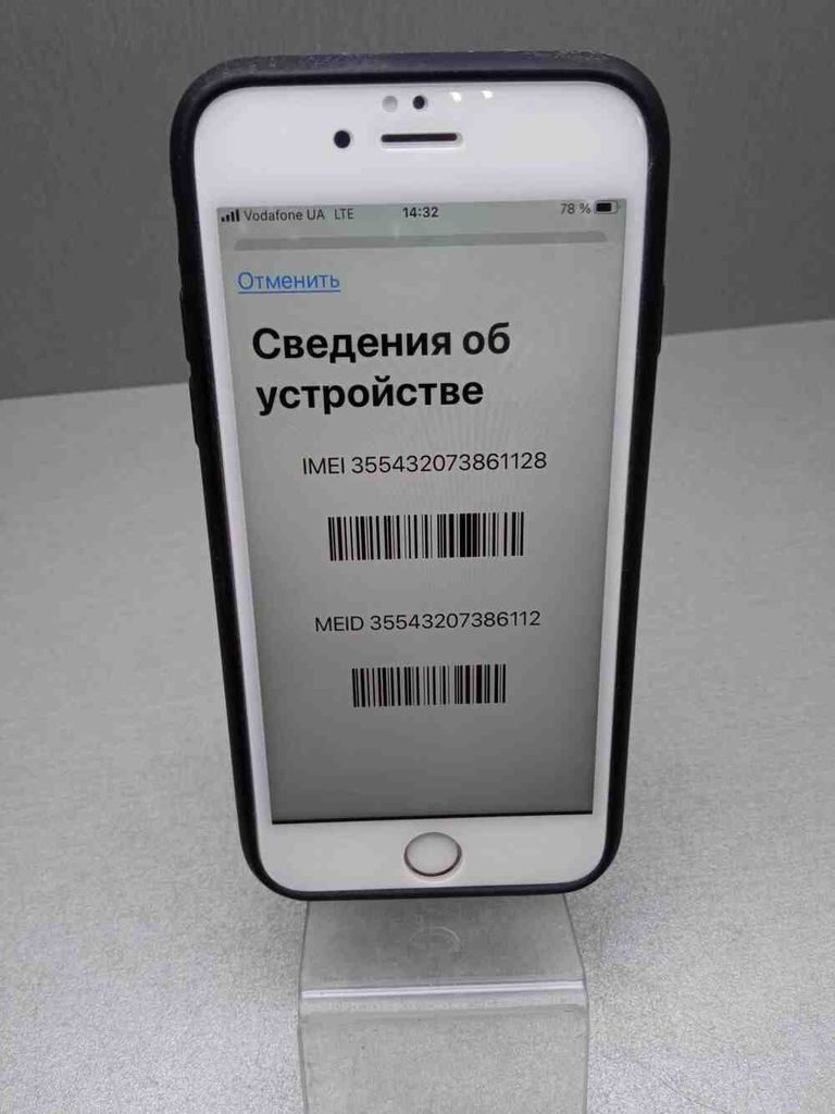 Apple iphone 6s 16gb