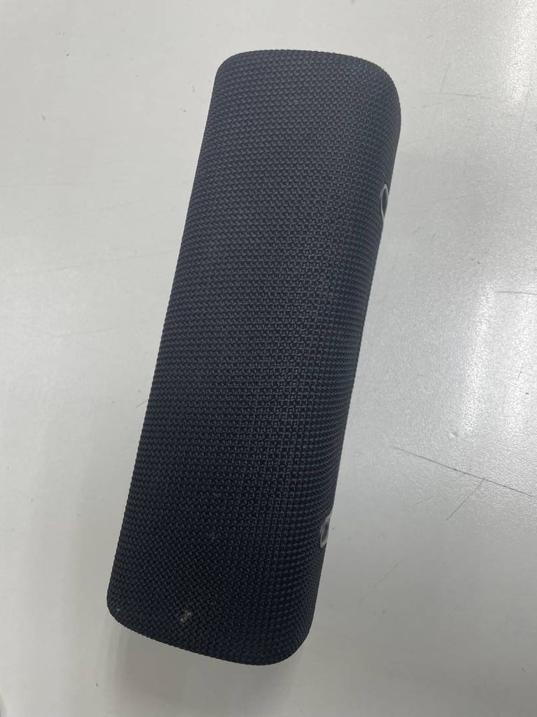 Xiaomi mi portable bluetooth speaker 16w mdz-36