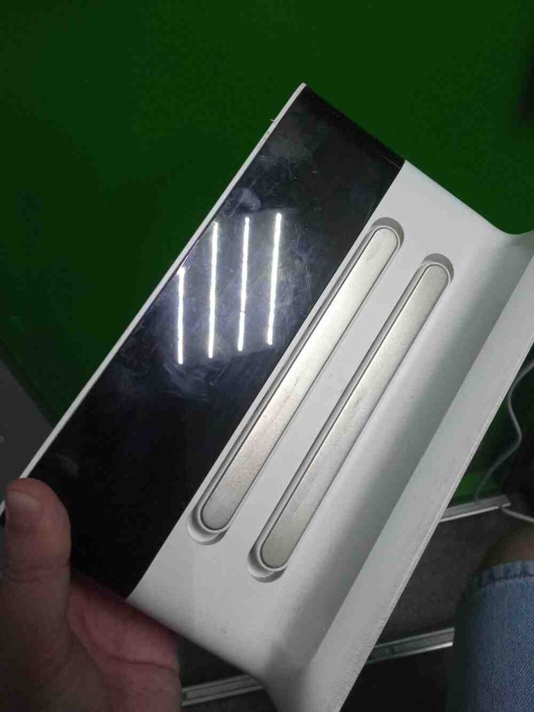 Viomi Robot Vacuum Cleaner SE Код:2000004020859. Зображення 4