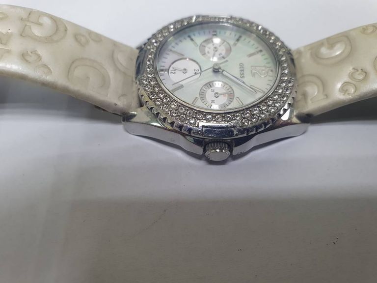 Оголошення Guess i11528l1 Б/У