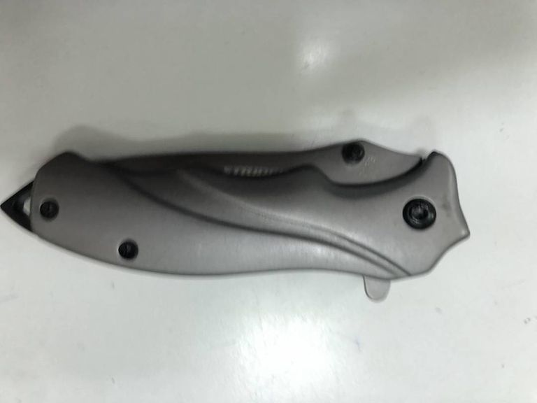 Дешево Strider 313 з ломбарду