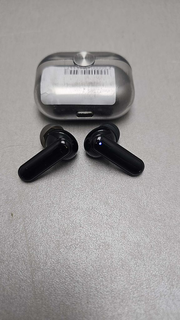 Acefast T3 Black Код:2000004065447. Изображение 7