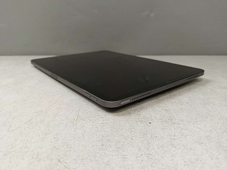 Apple iPad Pro 11 2018 Wi-Fi 64GB Space Gray (MTXN2) Код:2000003993932. Изображение 14