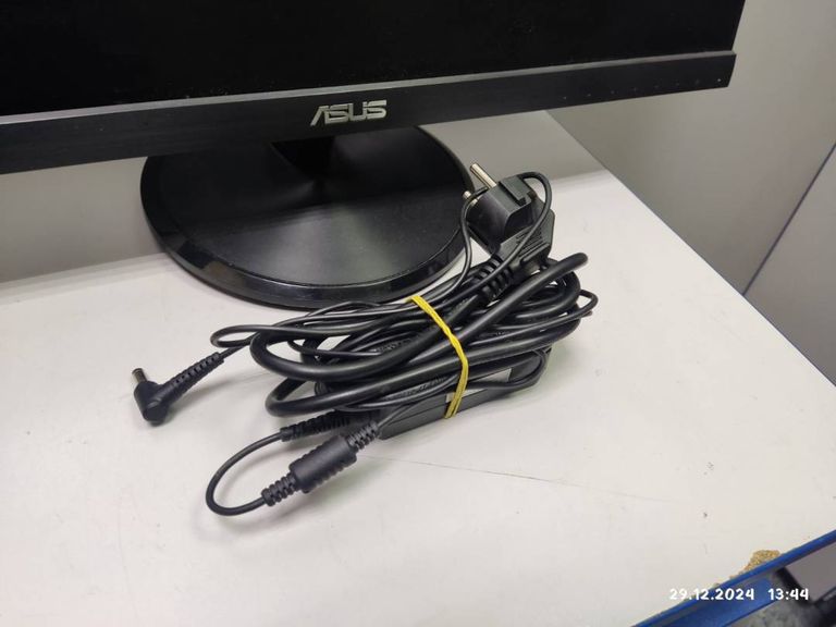 Asus vc239h Код:01-200368693. Изображение 10