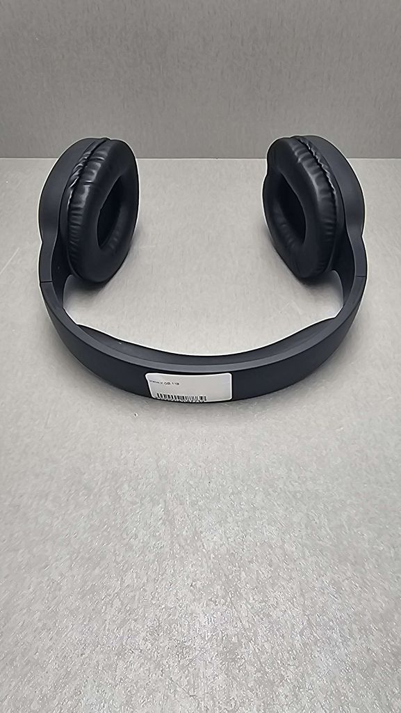 Grand-X gb-11b Код:2000004087739. Изображение 8