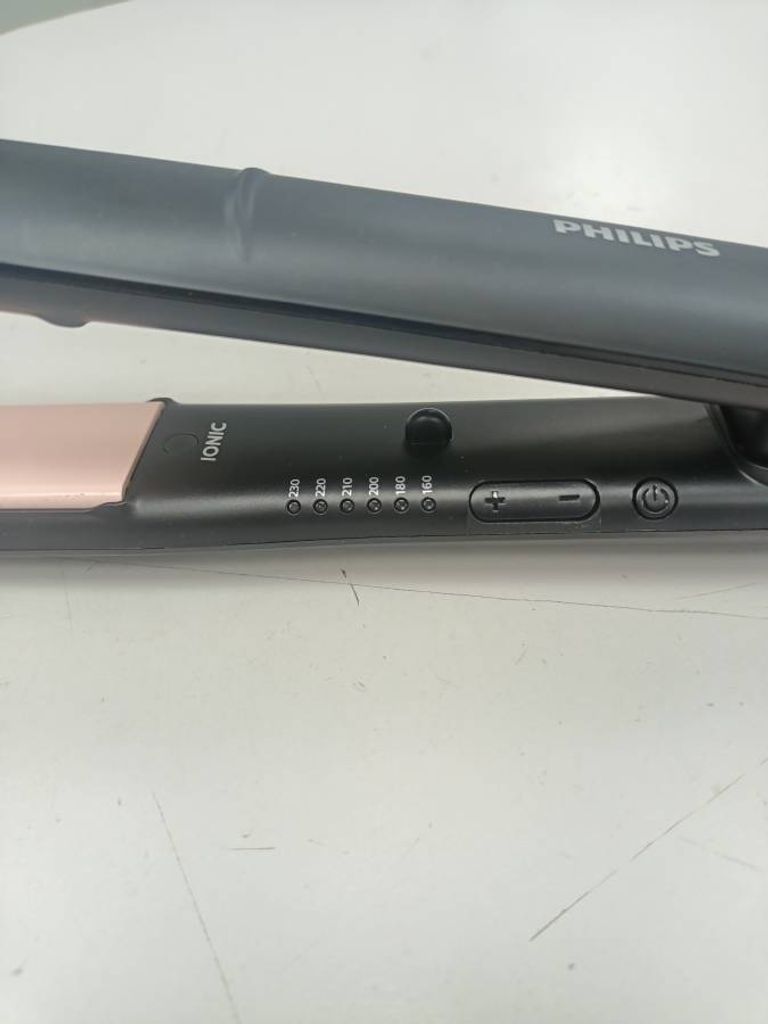 Объявление Philips bhs 378 Б/У