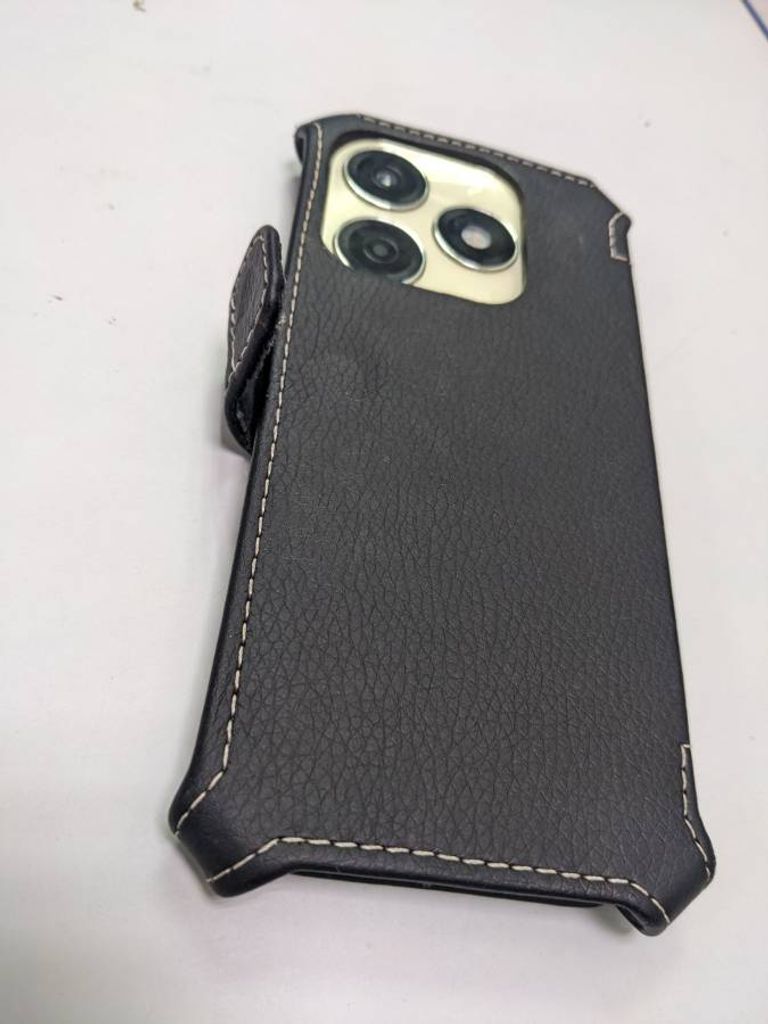 Tecno spark 20 8/128gb Код:01-200394471. Изображение 10