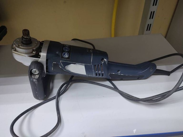 Оголошення Einhell CC-PO 1100/1E (2093264) Б/У