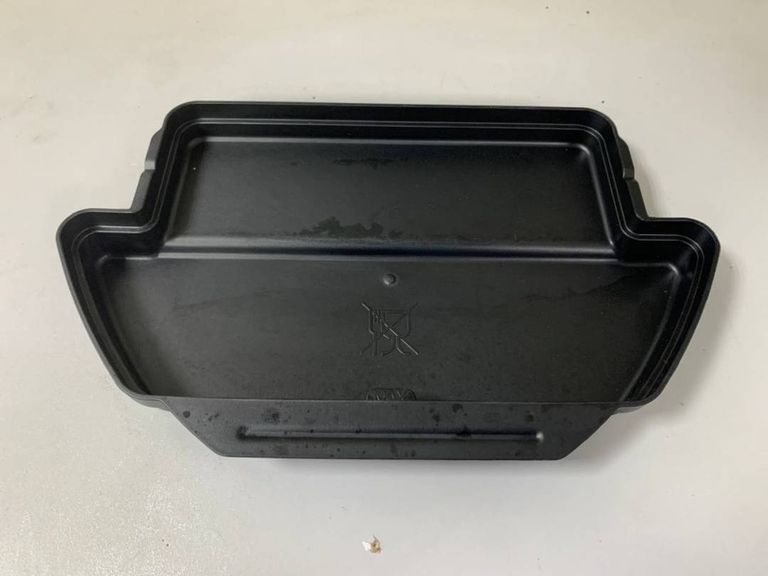 Tefal optigrill+ gc716 Код:01-200420256. Изображение 11