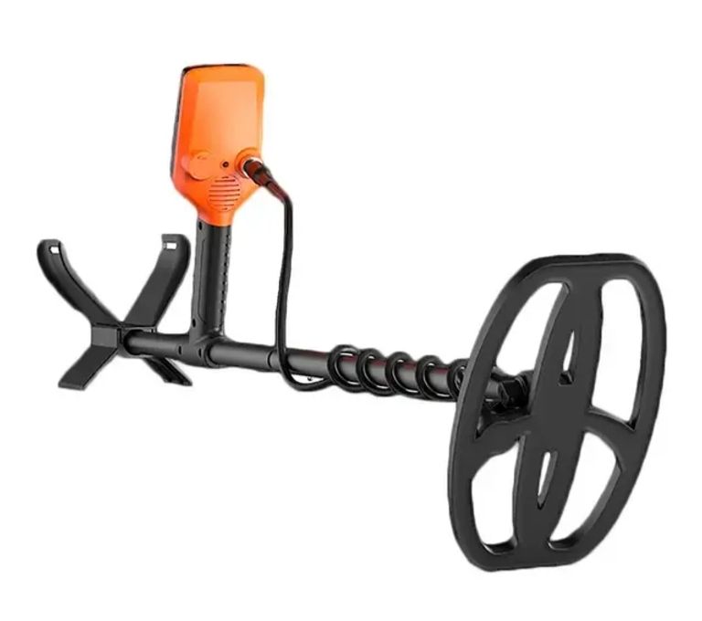 Quest X5 Код:null. Зображення 5