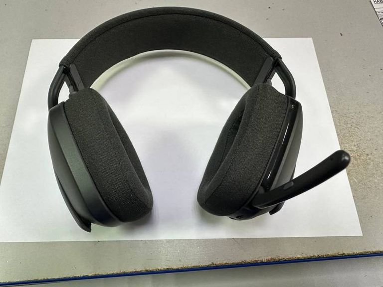 Дешиво Logitech zone vibe 125 с ломбарда