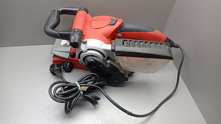 Einhell TE-BS 8540 E (4466230) Код:2000004123253. Зображення 5