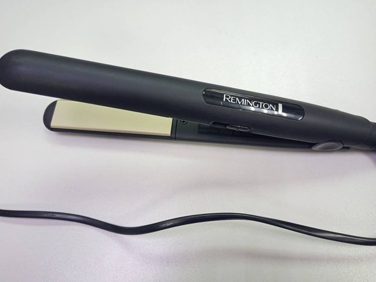 Дешиво Remington S1510 с ломбарда