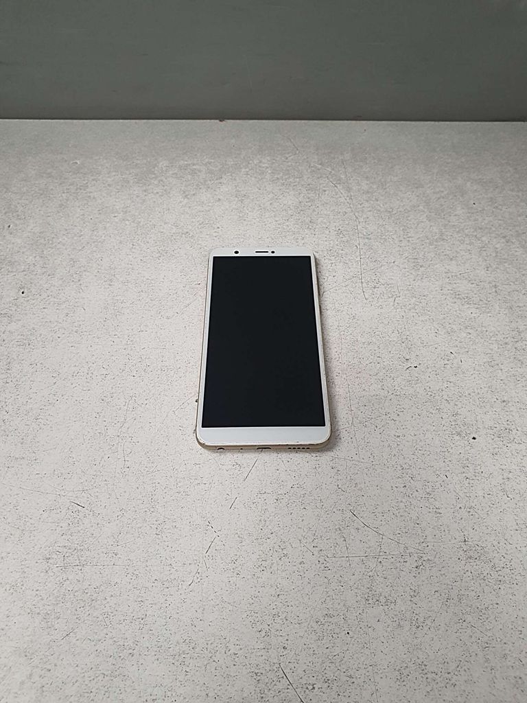 Huawei P Smart 3/32Gb (FIG-LX1) Код:2000004080549. Зображення 9