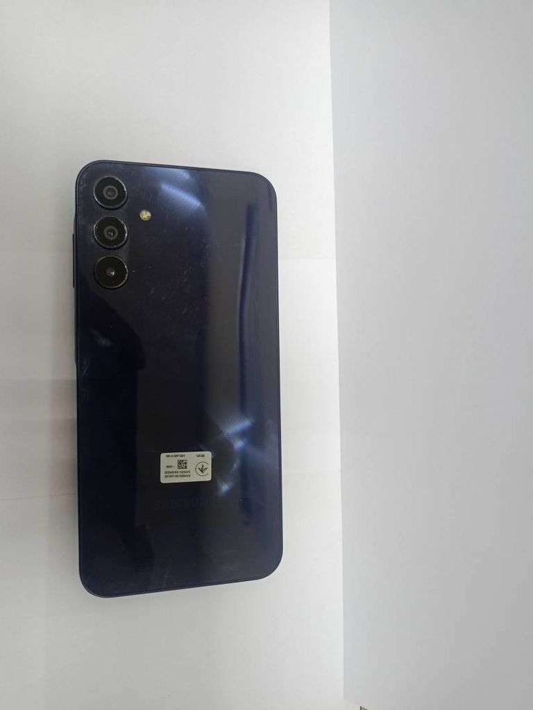 Розпродаж Samsung galaxy a15 4/128gb, продавець Техноскарб