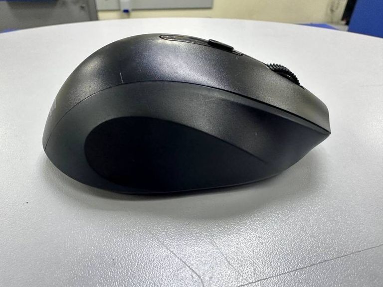 Розпродаж 2E mf240 wl, продавець Техноскарб