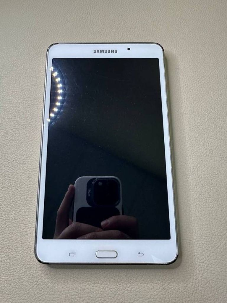 Распродажа Samsung galaxy tab 4 7.0 8gb, продавец Техноскарб