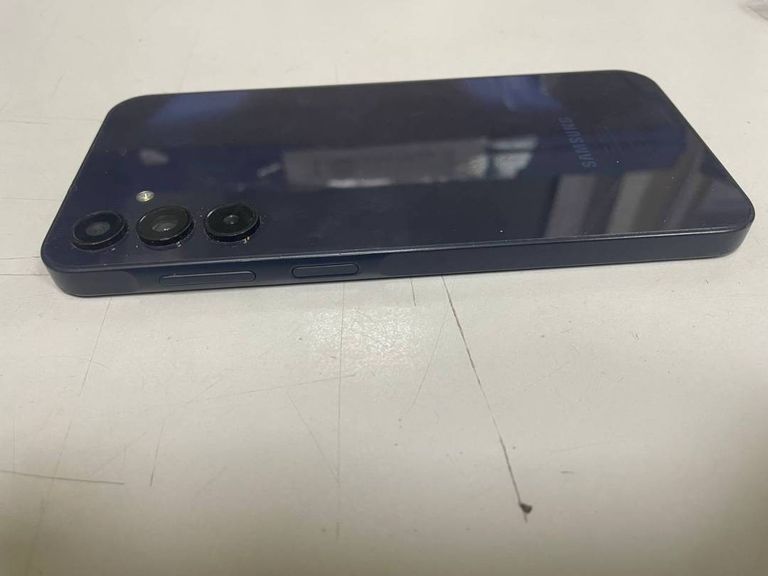 Розпродаж Samsung galaxy a15 4/128gb, продавець Техноскарб