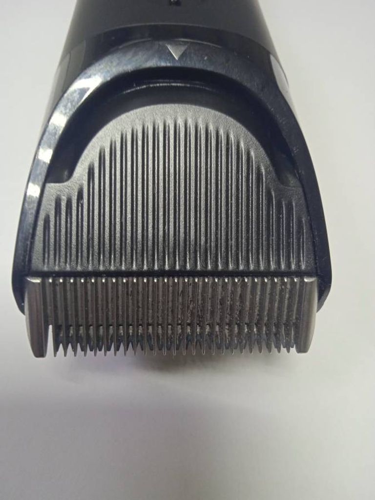 Розпродаж Xiaomi hair clipper eu, продавець Техноскарб