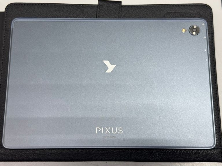 Дешево Pixus line 6/128gb lte з ломбарду