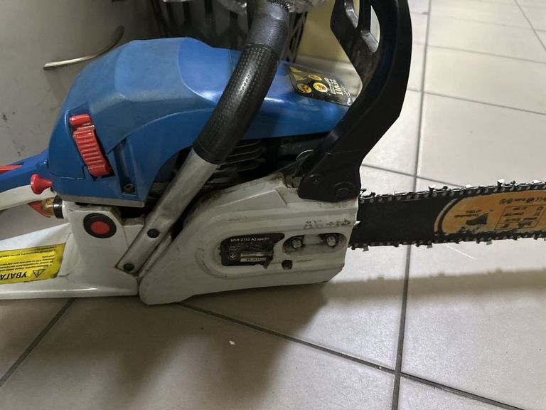 Купить Зенит бпл-2752 а2 профи Б/У