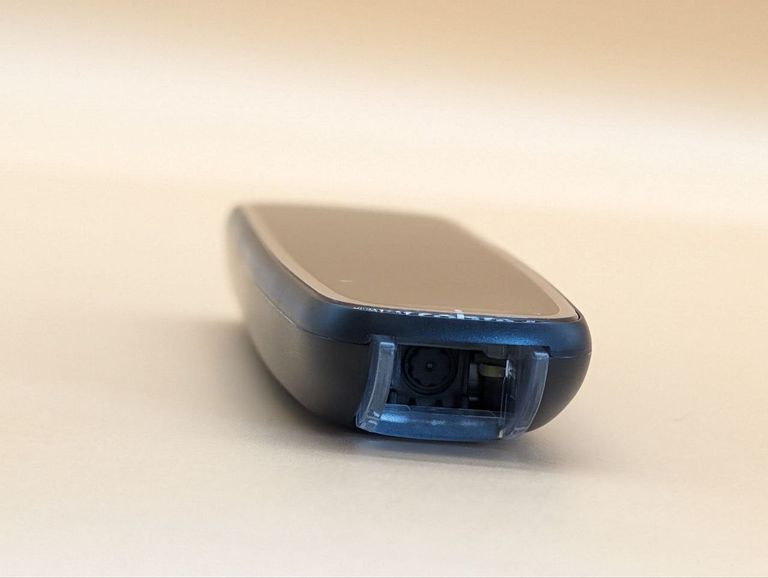 Акція! Ручка сканер Перекладач голосовий HONGTOP S7 7 мов офлайн, 121+ онлайн мов, фото переклад. Новий. Код:null. Зображення 6