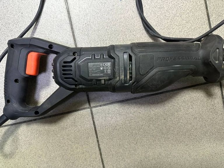 Объявление Dnipro-M sr-115 Б/У