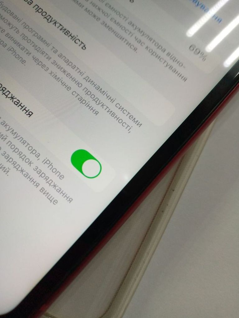 Apple iphone 11 64gb Код:01-200463965. Изображение 5