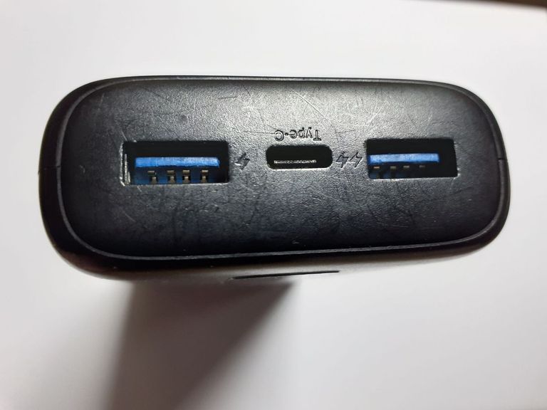 Дешиво Sigma x-power si20a2ql с ломбарда